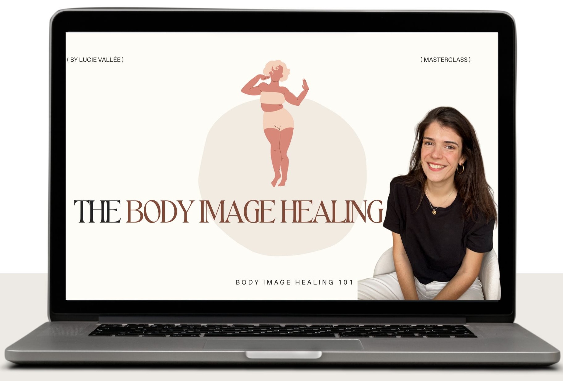 Design sans titre – 1